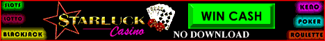 banner01.gif (7294 bytes)